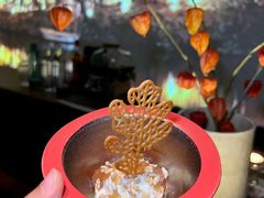 -地球美食剧场