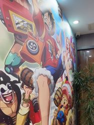 -木北护肤造型