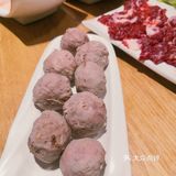 魔都最地道的潮汕牛肉火锅店-今日牛事