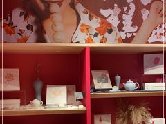 -阮大兴糕团(日月光中心店)