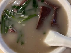 -玲又珑美食(盘福路店)