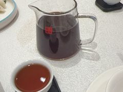 -龙悦湾酒家·八阵鱼生·渔人码头店