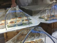 -皇马假日醉海南大酒店·假日一品派茶楼(秀英店)