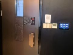 -华夏良子·足道SPA艾灸(金皇大厦店)