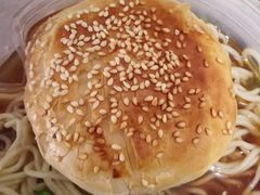 -苓记南京鸭血粉丝.皮肚面(县东巷店)