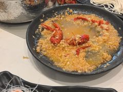-呷哺呷哺 黄金牧场 (旧宫永辉超市店)