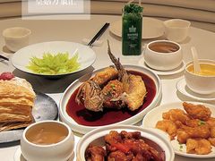 -茉里粤菜(皇姑万象汇店)