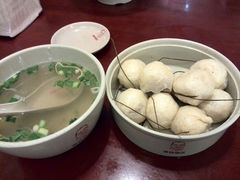 android_upload_pic-佬钱湾仔(衣裳街店)