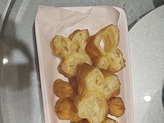 -辛香味烧鱼馆·非遗技艺·排骨红烧肉(光谷医药园店)
