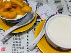 -仁信双皮奶(庙前直街店)