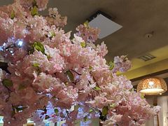 -长崎屋·日本料理·刺身·烧鸟(天河北路店)