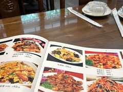 -门框胡同褡裢火烧(赵公口店)