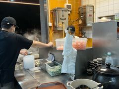 -山水肠粉(盐田店)