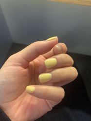 -潮店·溯美日式轻奢美睫馆