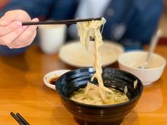 -乡亲鹅肉城(吴江店)
