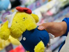-DON DON DONKI(名珠城店)