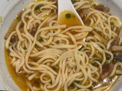 -大师兄·手工面·西北菜(美的悦然广场店)