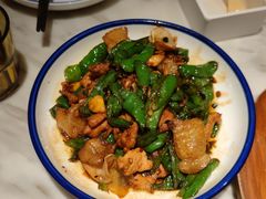 -吴莊(龙城万科里店)