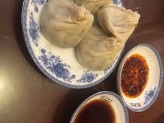 -熙盛源(复兴路店)