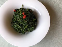 -国强手抓(西夏区店)