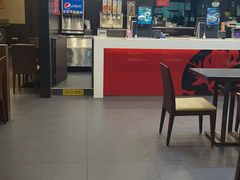 -康师傅私房牛肉面(申虹店)
