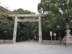 -热田神宫