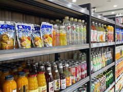 -帝玛进口精品超市D-MART