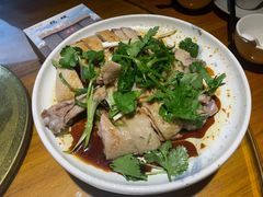 -优之名鹅城