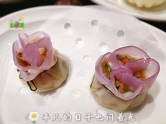 -皇城老妈川味火锅·大连海鲜火锅(港湾店)