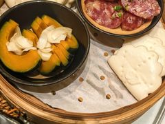 -扬州狮子楼·非遗淮扬菜(总店)