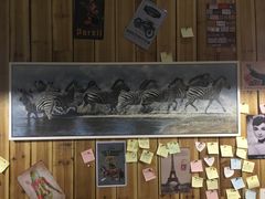 -川悦壹号·川菜(蠡溪路店)