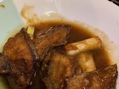 -小吊梨汤·北京菜(香山店)