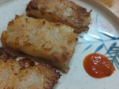 -本味友膳·茶餐厅(和达中心城店)