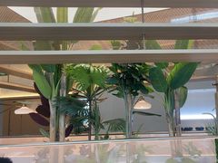 -星伦多自助料理·涮烤一体(杭州来福士店)