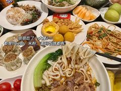 -益健·足疗汗蒸SPA(芙蓉广场店)