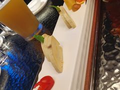 -桂花里·衢州菜·精酿餐吧(未来科技城万达广场店)