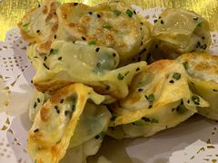 -和记小菜(七宝店)