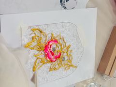 -100家灵感仓库·DIY团建(什刹海店)