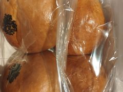 -前进麦味·天然烘焙(凯德1818店)