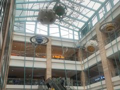 -大族广场Mall&More