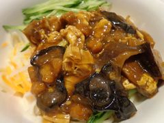 DSC04585-唐拉雅秀酒店-唐苑中餐厅