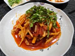 -味家烤肉烤鳗鱼牛排(西塔旗舰店)