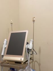 -上海玫瑰医疗美容医院