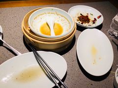 -老头儿油爆虾(星光一期店)