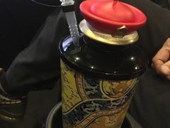 -万达影城(西铁营万达广场IMAX店)