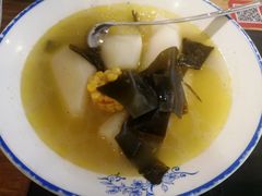 -鸡毛店·川菜(双楠店)