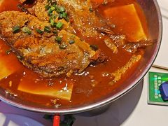 -哈力家·西北烧烤烤串(凤城三路店)