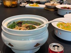 -禧宴Joyous Restaurant(禧园店)