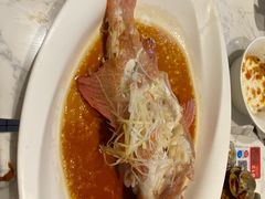 -T11生鲜超市(朝阳公园店)