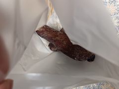 -原麦山丘(金地店)